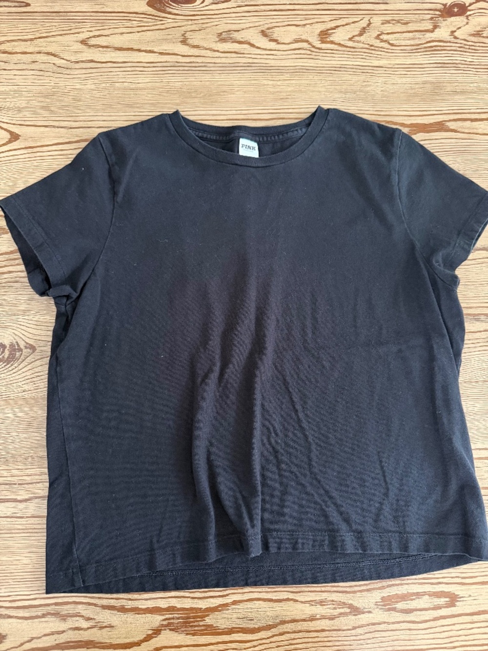 PINK Victoria's Secret T-Shirt